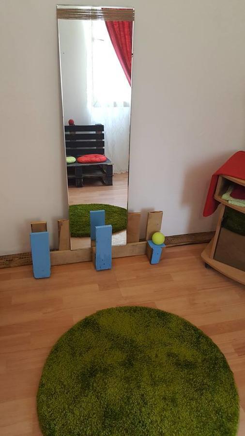 Cityincity Villa Odessa Luaran gambar